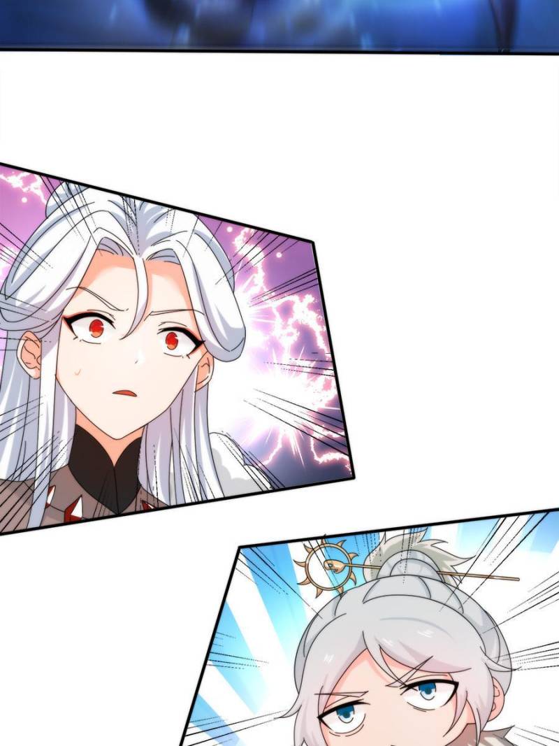 True Martial World Chapter 64 - Page 6