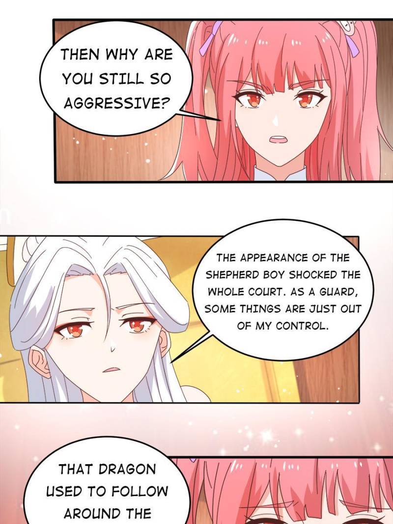 True Martial World Chapter 65 - Page 1
