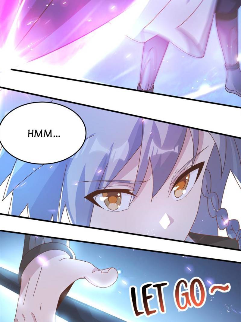 True Martial World Chapter 65 - Page 13