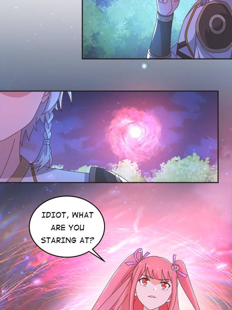 True Martial World Chapter 65 - Page 18