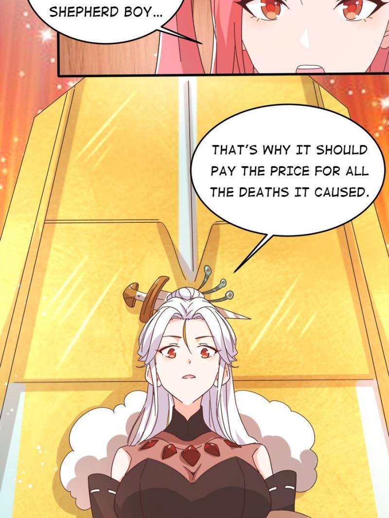 True Martial World Chapter 65 - Page 2