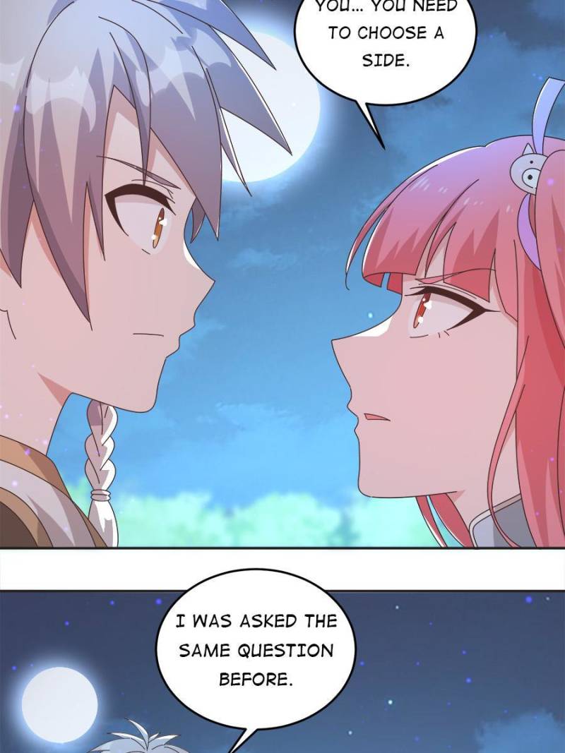 True Martial World Chapter 65 - Page 24