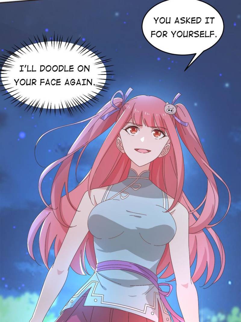 True Martial World Chapter 65 - Page 31