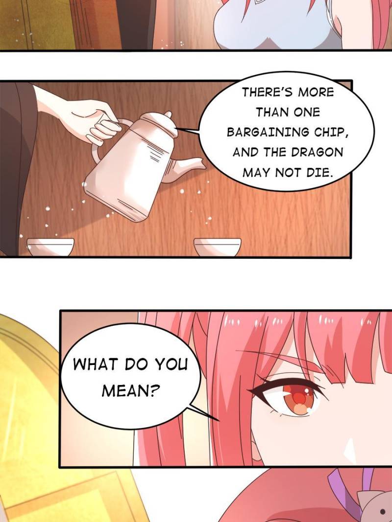 True Martial World Chapter 65 - Page 4