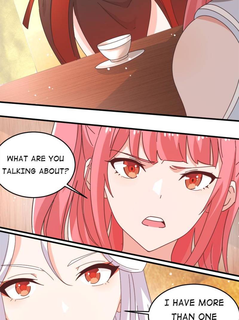 True Martial World Chapter 65 - Page 6