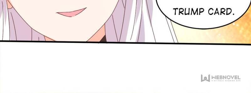 True Martial World Chapter 65 - Page 7