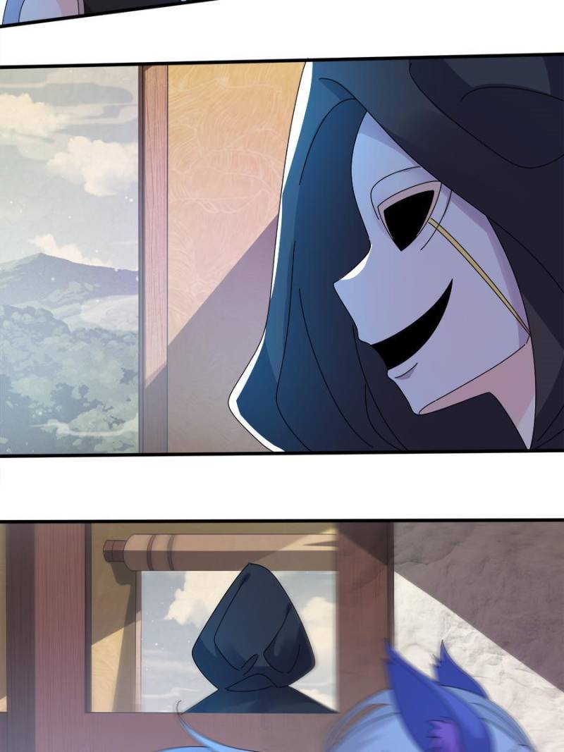True Martial World Chapter 69 - Page 12