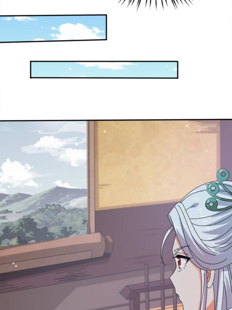 True Martial World Chapter 69 - Page 23