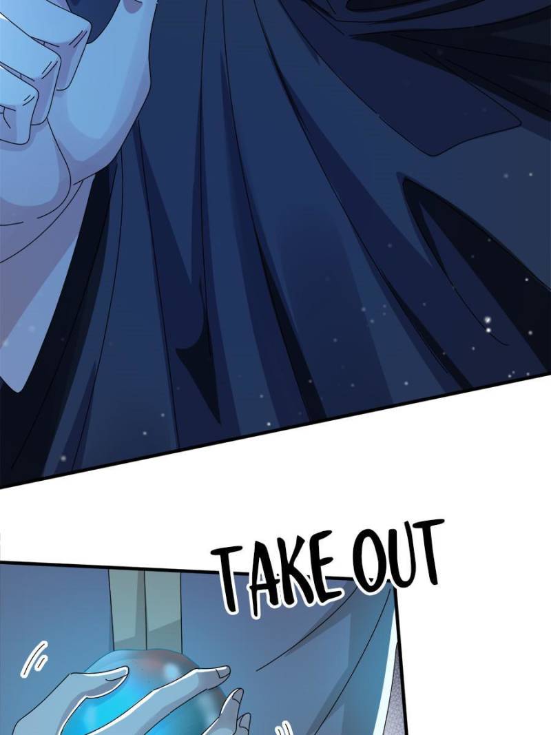 True Martial World Chapter 69 - Page 7