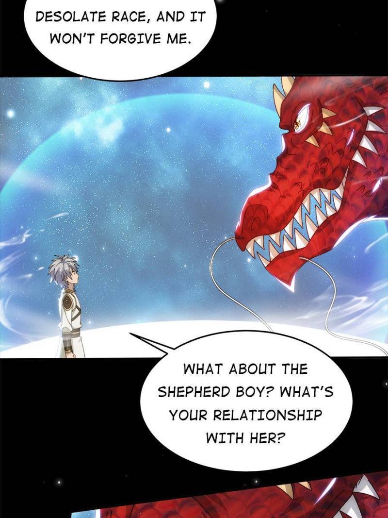True Martial World Chapter 75 - Page 18