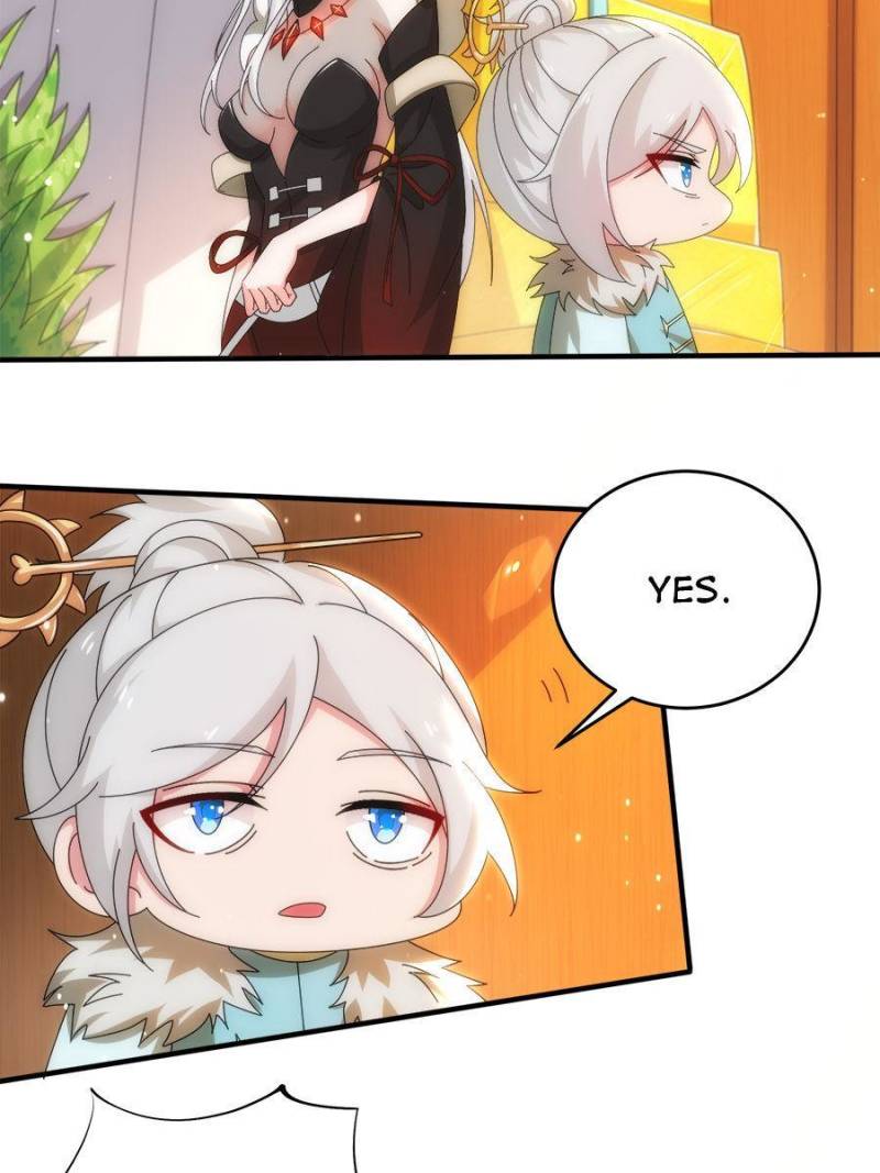 True Martial World Chapter 75 - Page 2