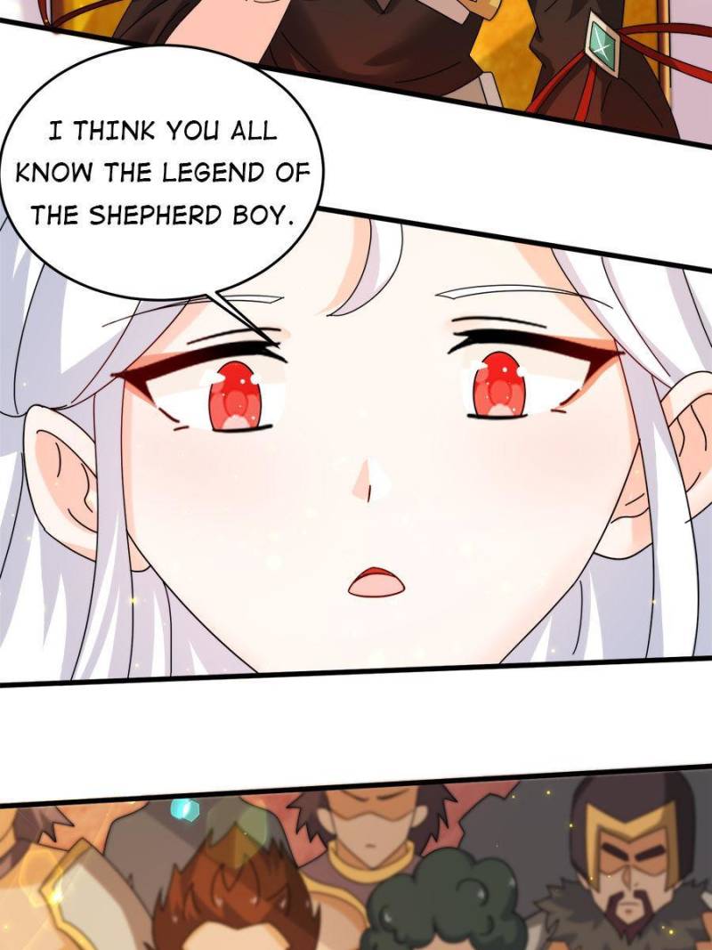 True Martial World Chapter 77 - Page 30