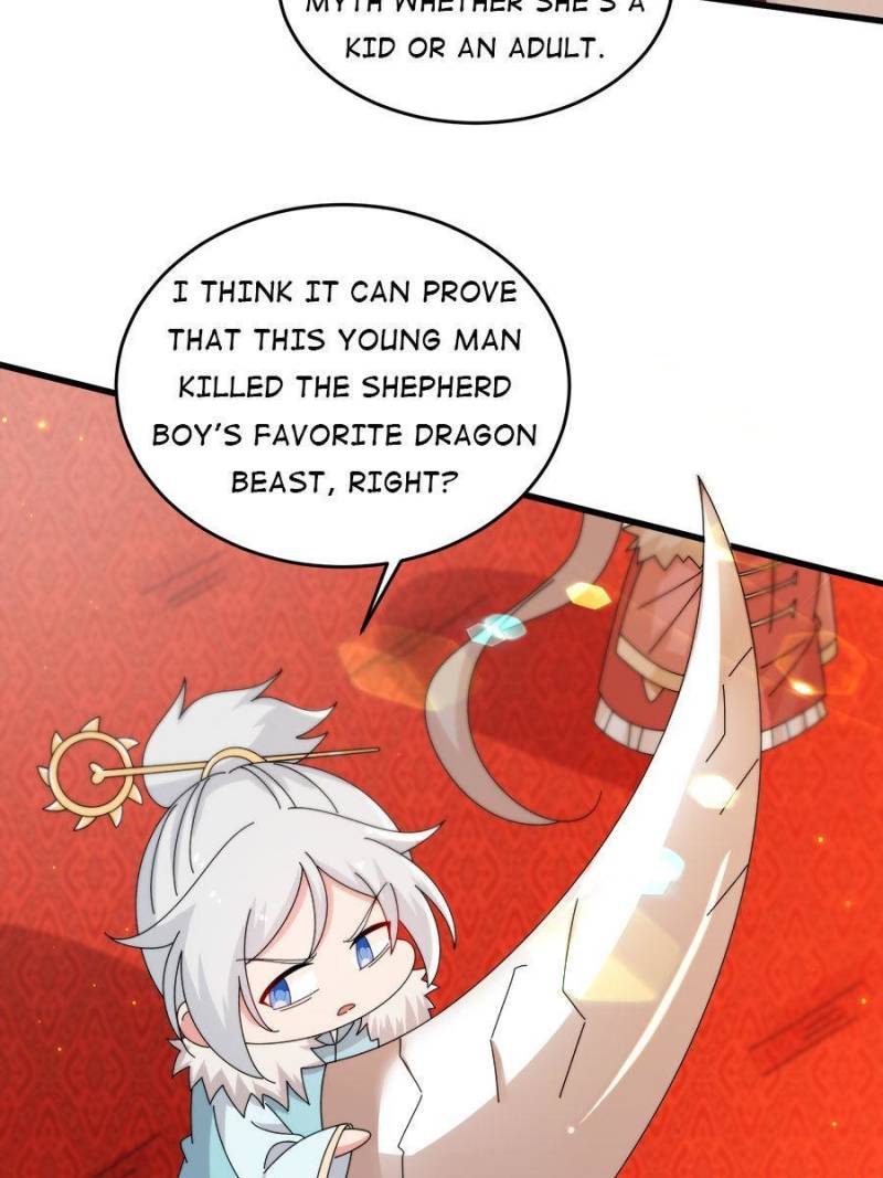 True Martial World Chapter 77 - Page 48