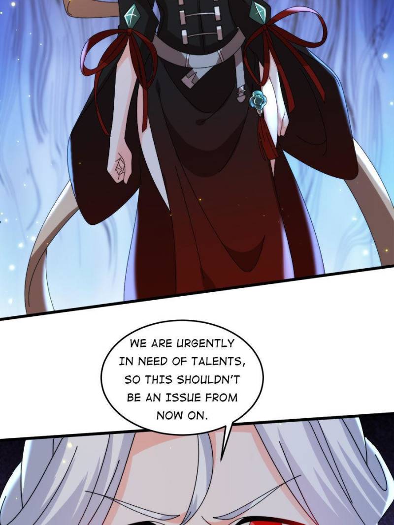 True Martial World Chapter 77 - Page 51