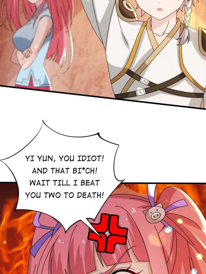 True Martial World Chapter 77 - Page 63