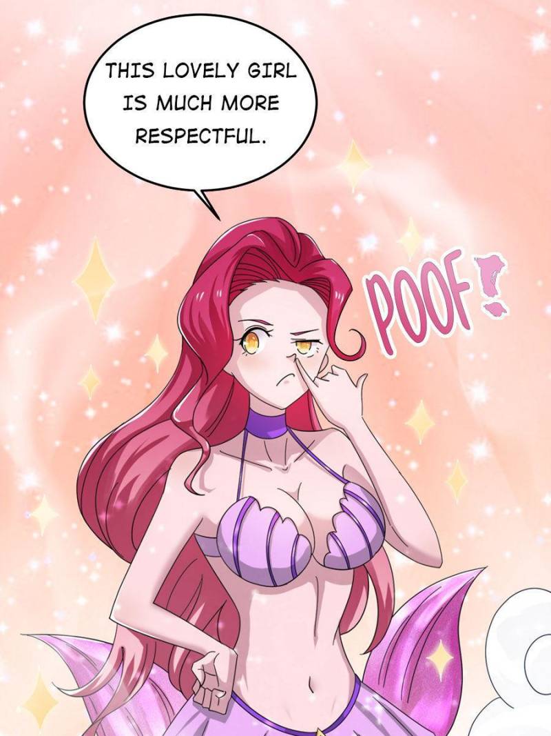 True Martial World Chapter 79 - Page 36