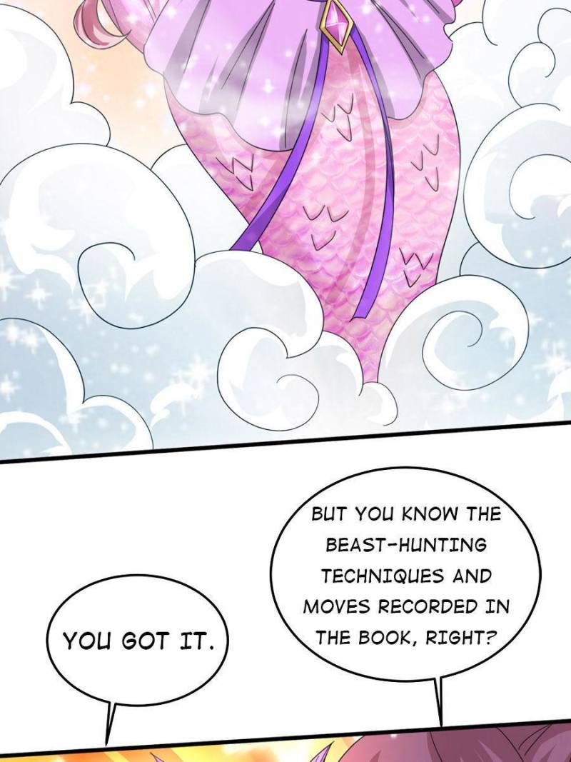 True Martial World Chapter 79 - Page 37