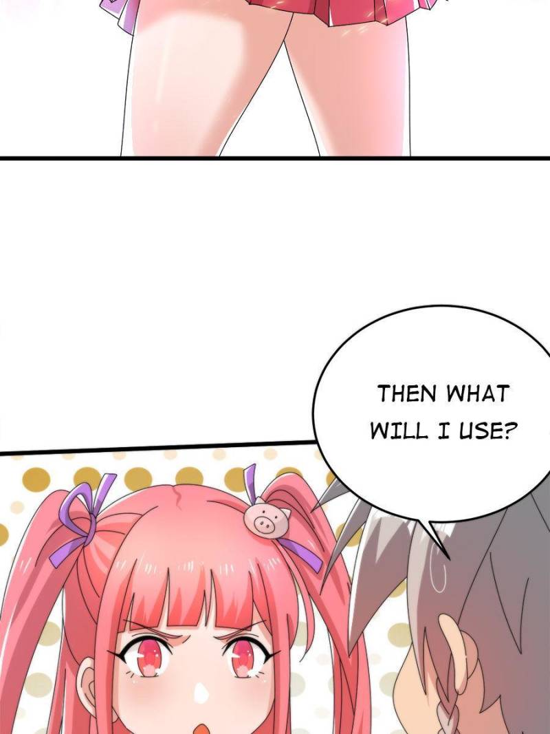 True Martial World Chapter 79 - Page 8