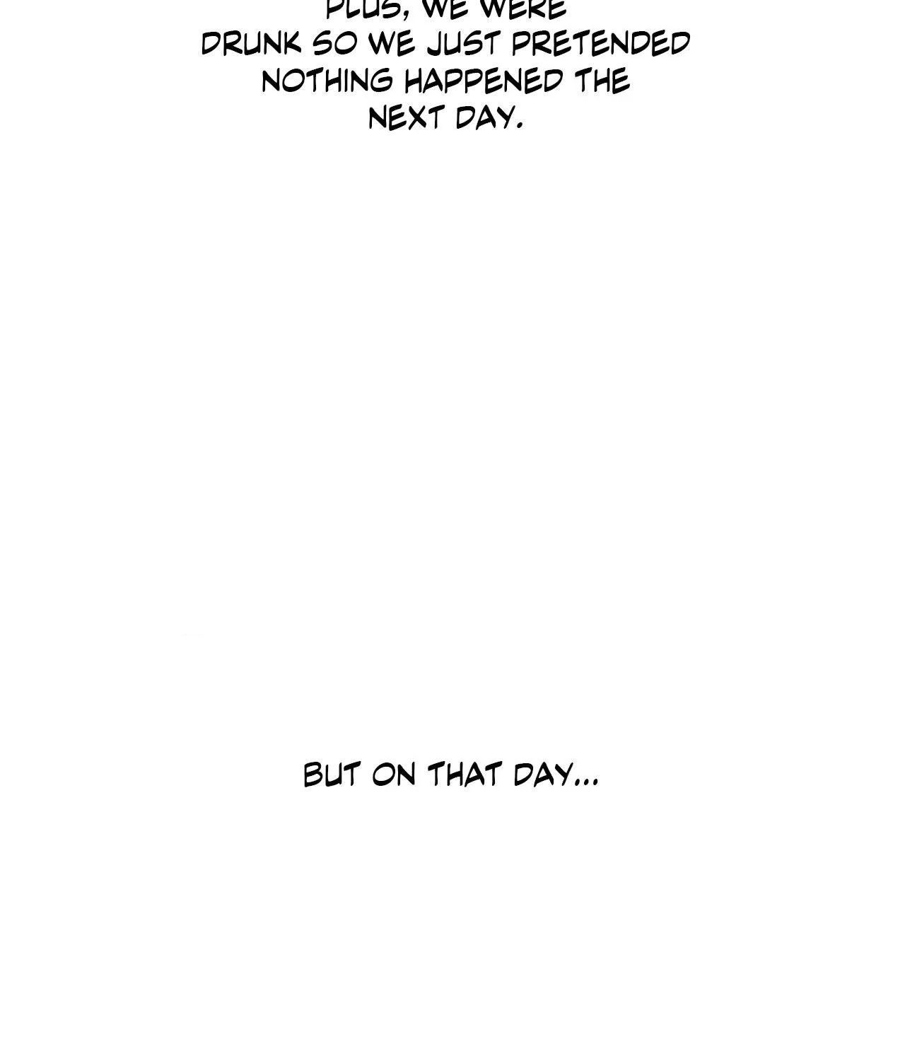 True or False? Chapter 1 - Page 103