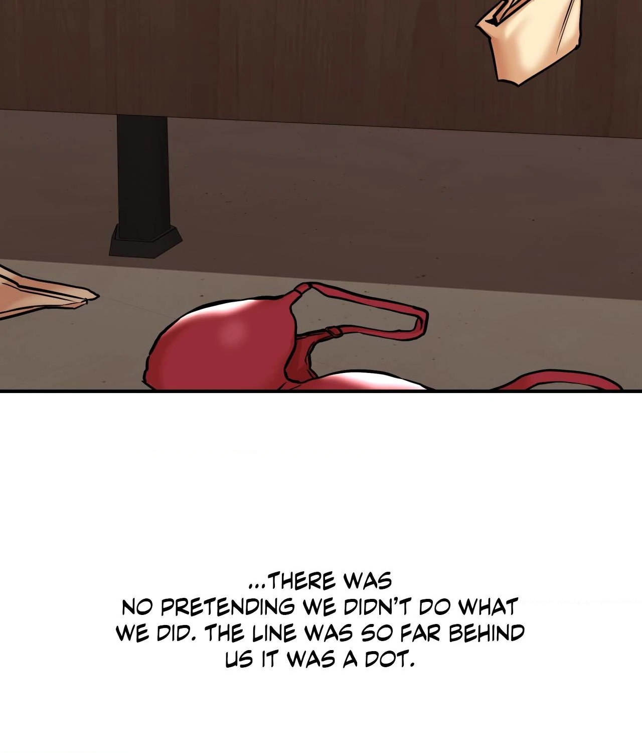 True or False? Chapter 1 - Page 105