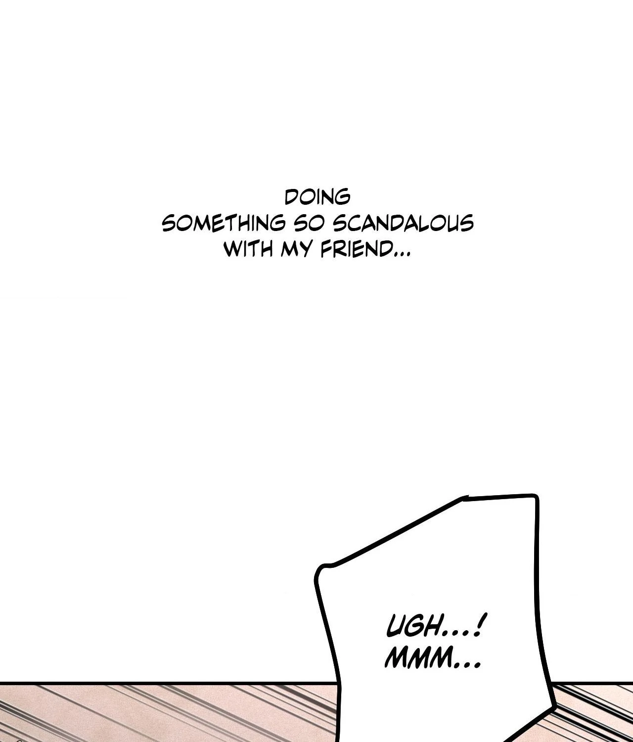 True or False? Chapter 1 - Page 106