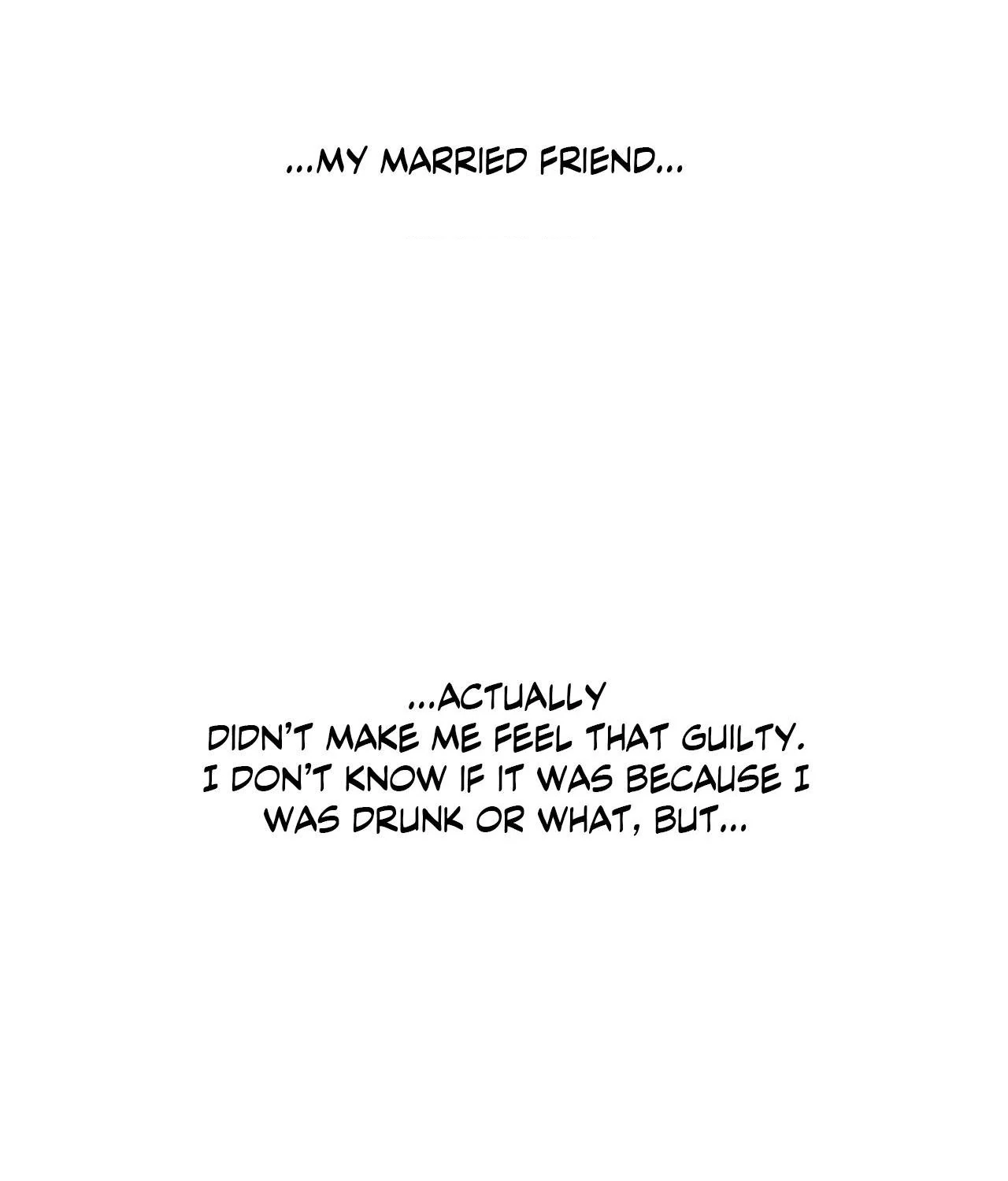 True or False? Chapter 1 - Page 109