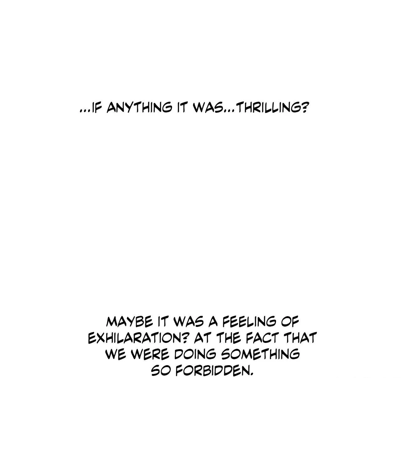 True or False? Chapter 1 - Page 110