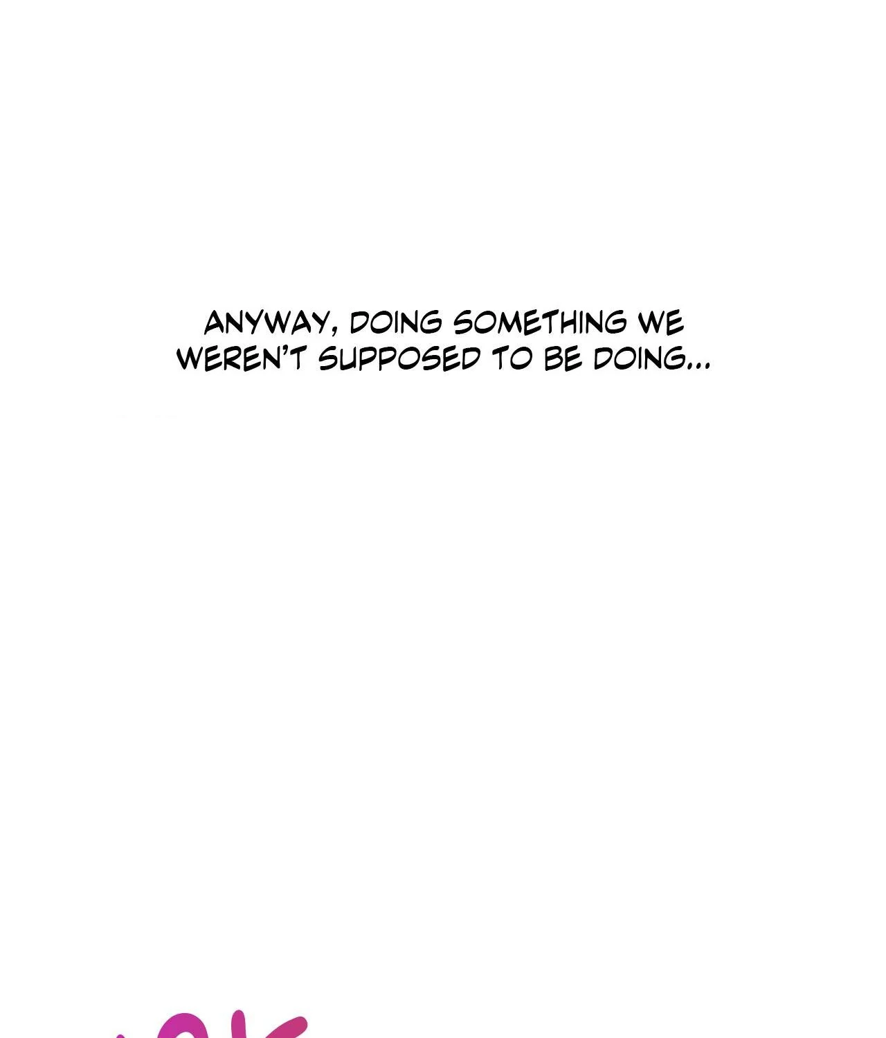 True or False? Chapter 1 - Page 111