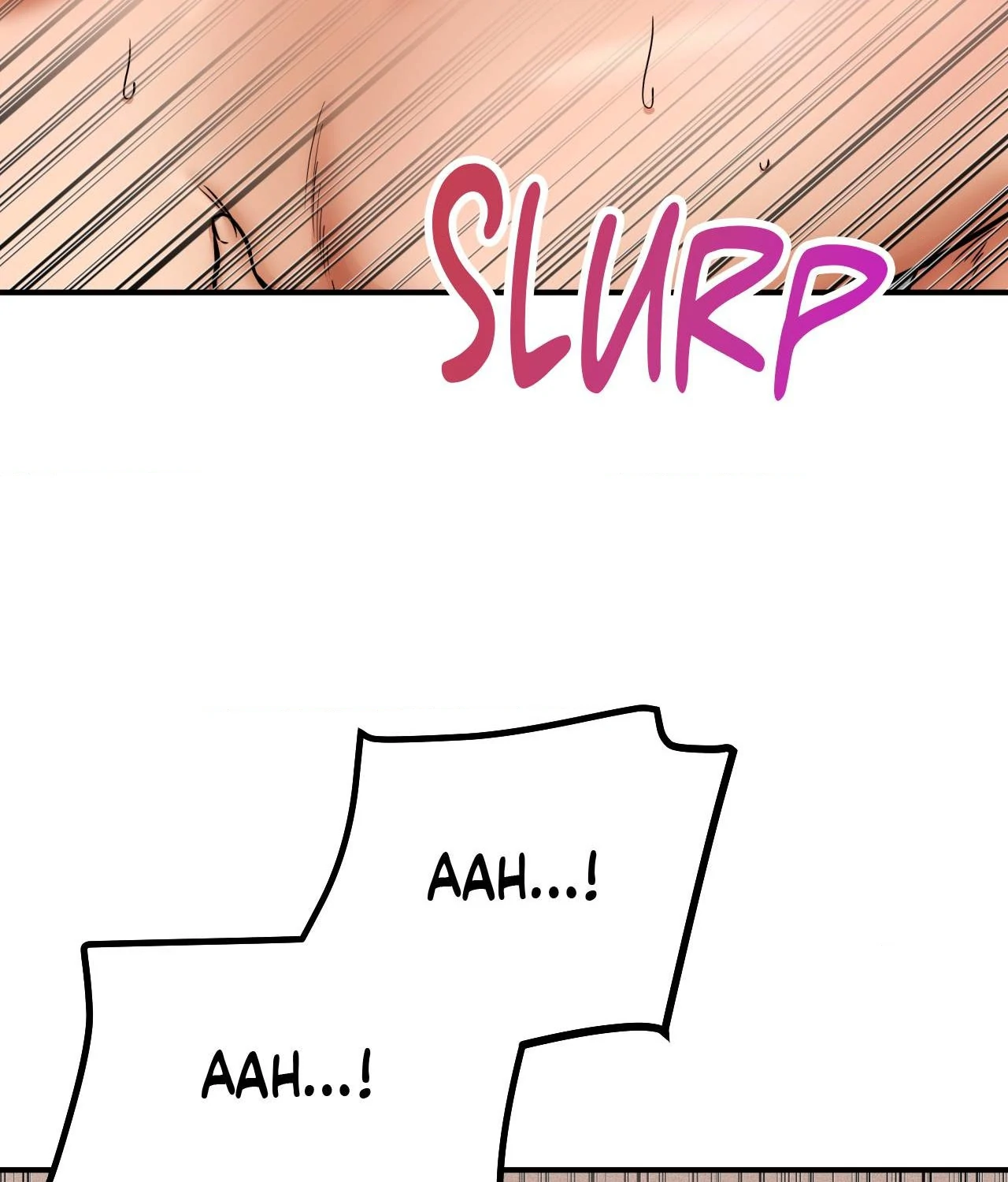 True or False? Chapter 1 - Page 113