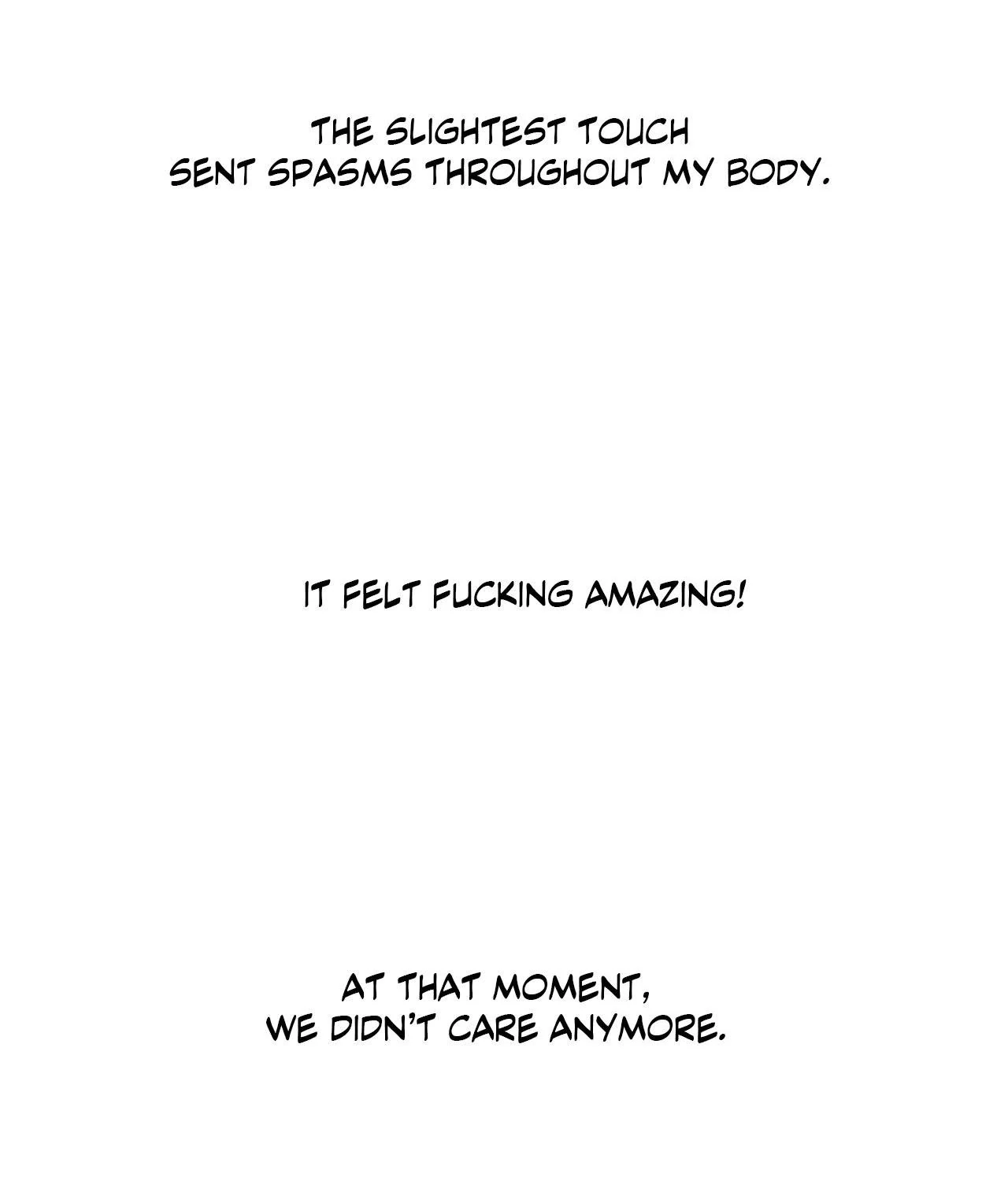 True or False? Chapter 1 - Page 116