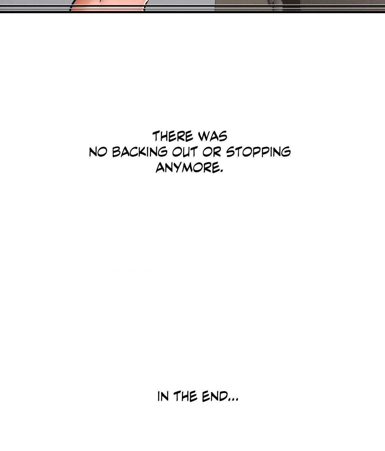 True or False? Chapter 1 - Page 123