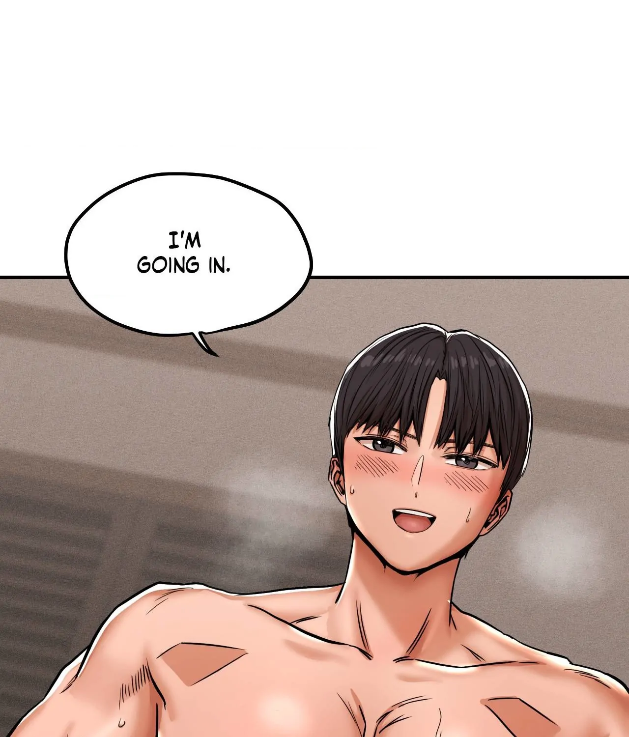 True or False? Chapter 1 - Page 124