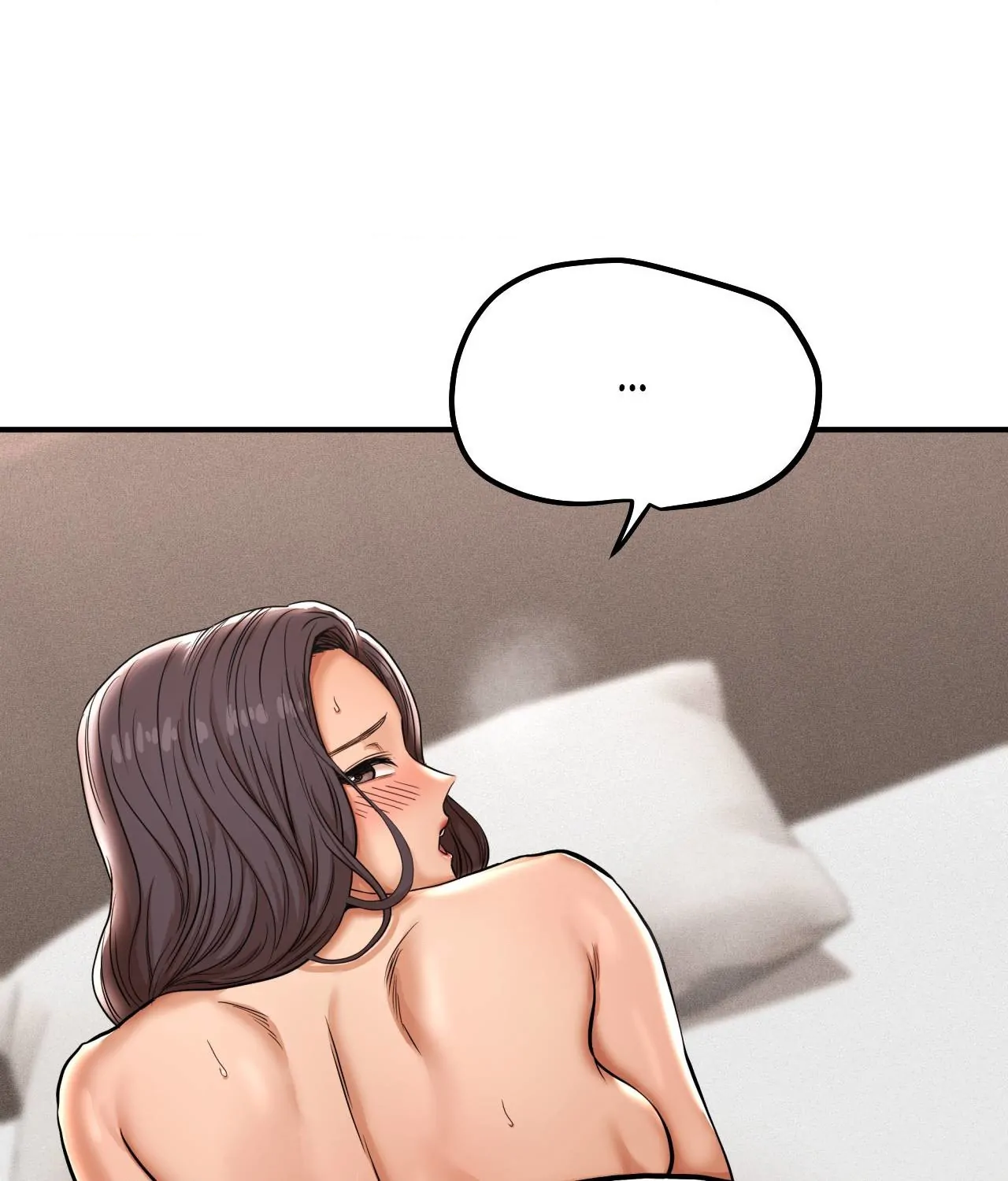True or False? Chapter 1 - Page 126