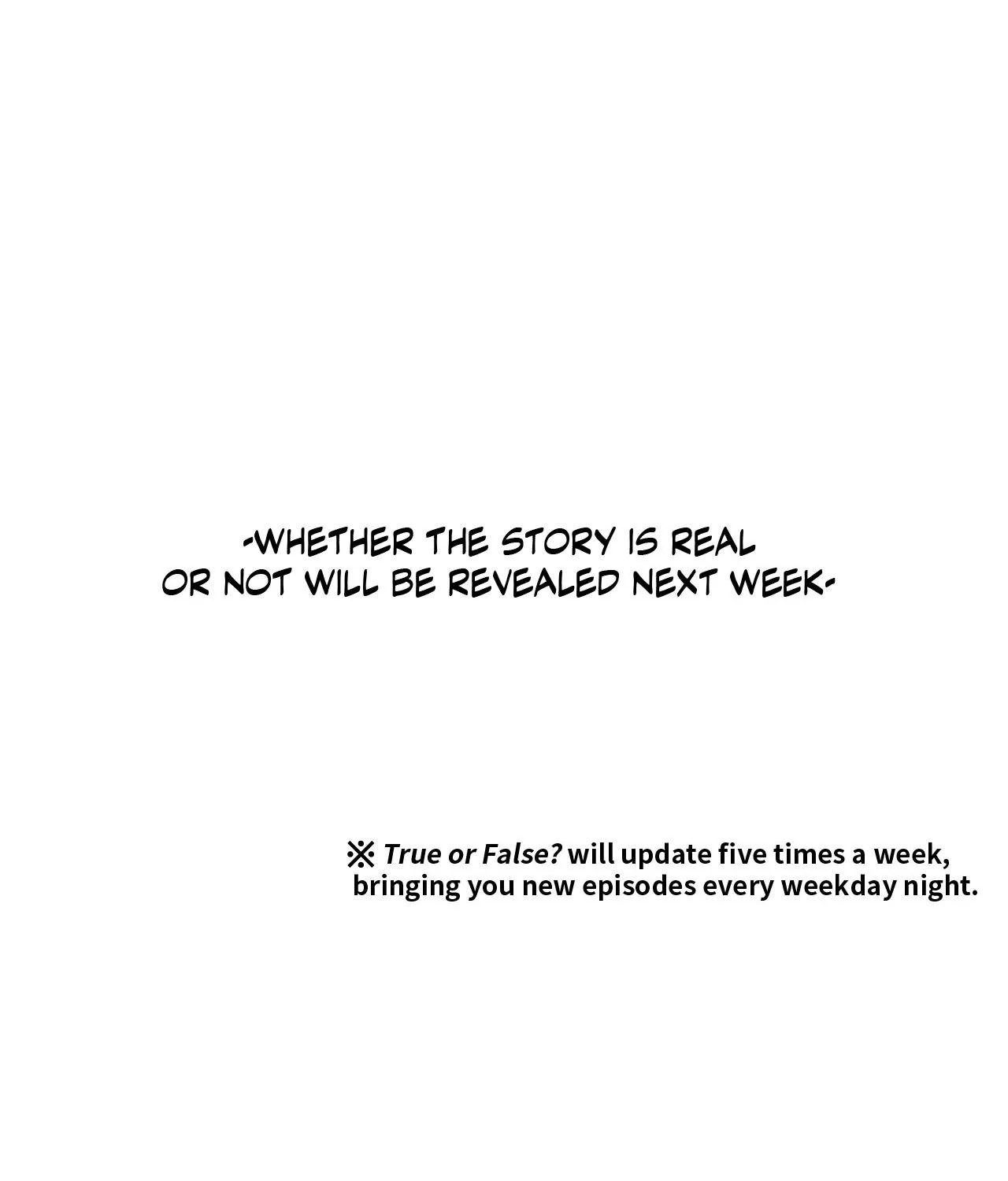 True or False? Chapter 1 - Page 129