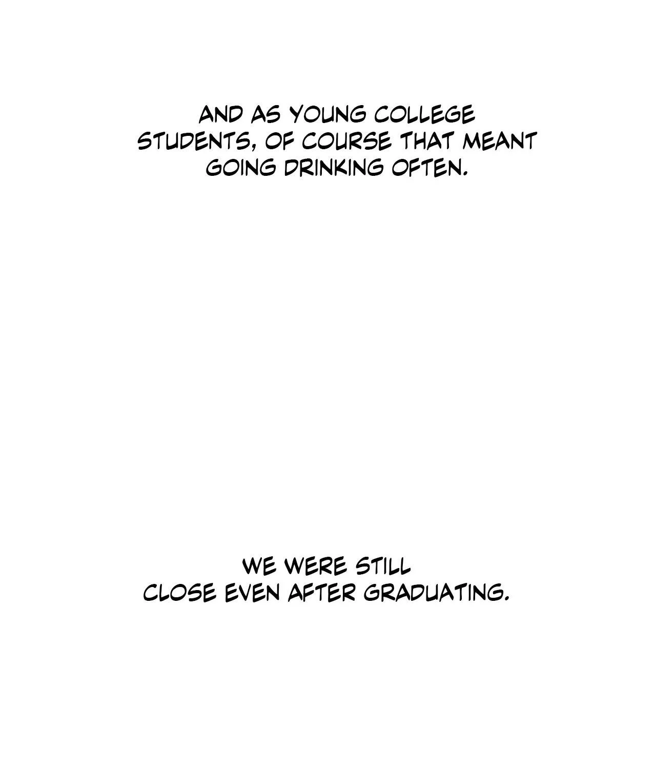 True or False? Chapter 1 - Page 15