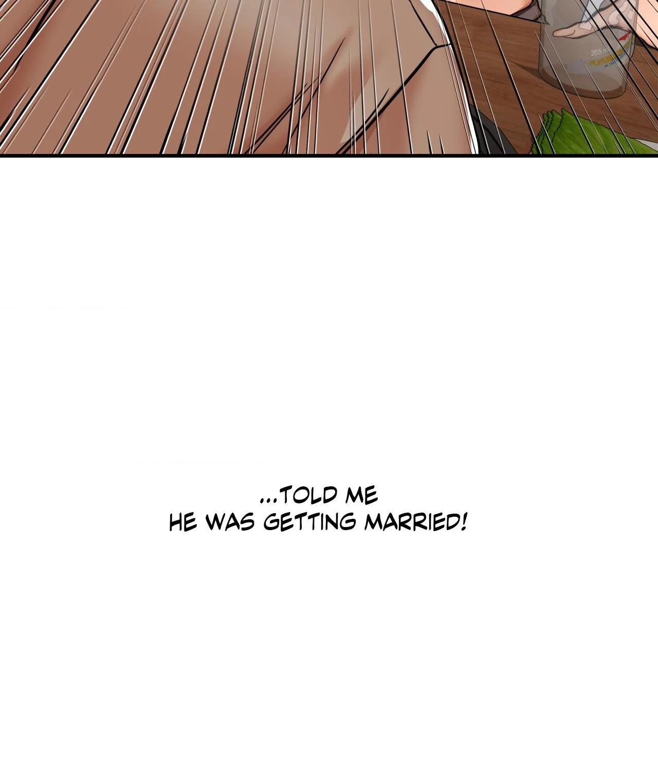 True or False? Chapter 1 - Page 18