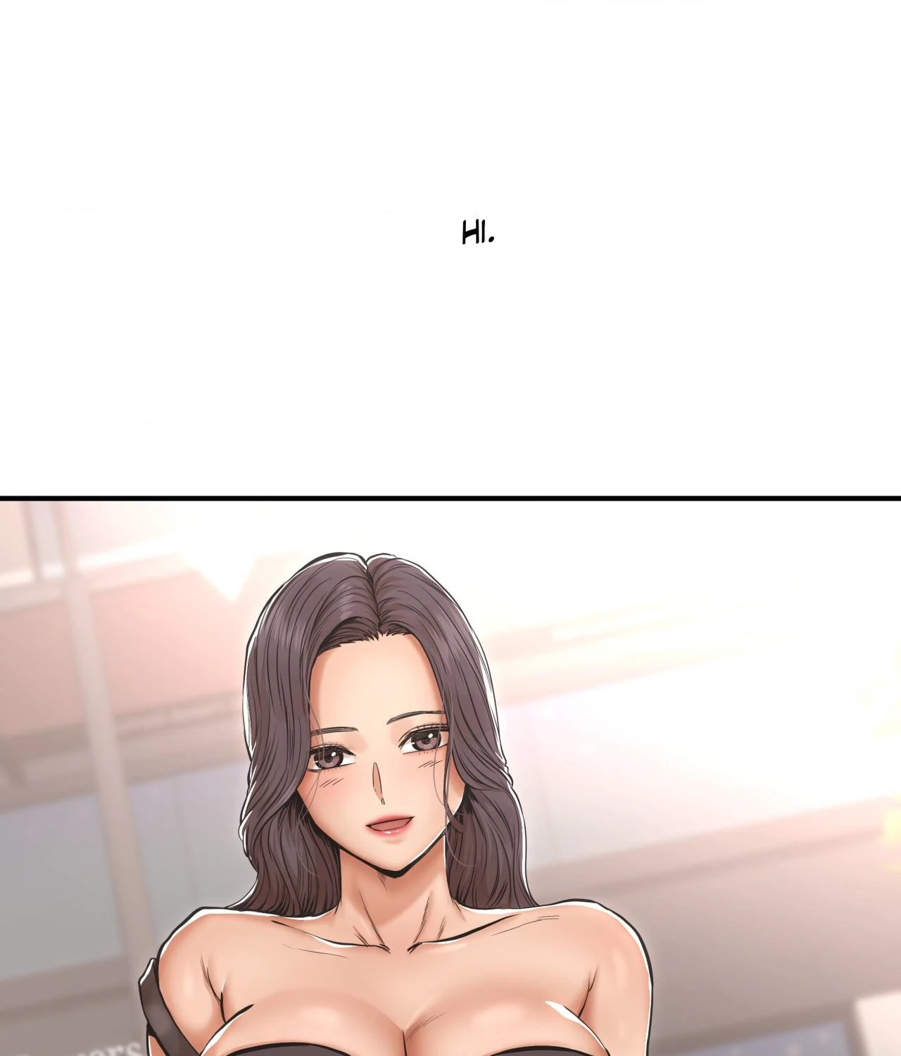 True or False? Chapter 1 - Page 2