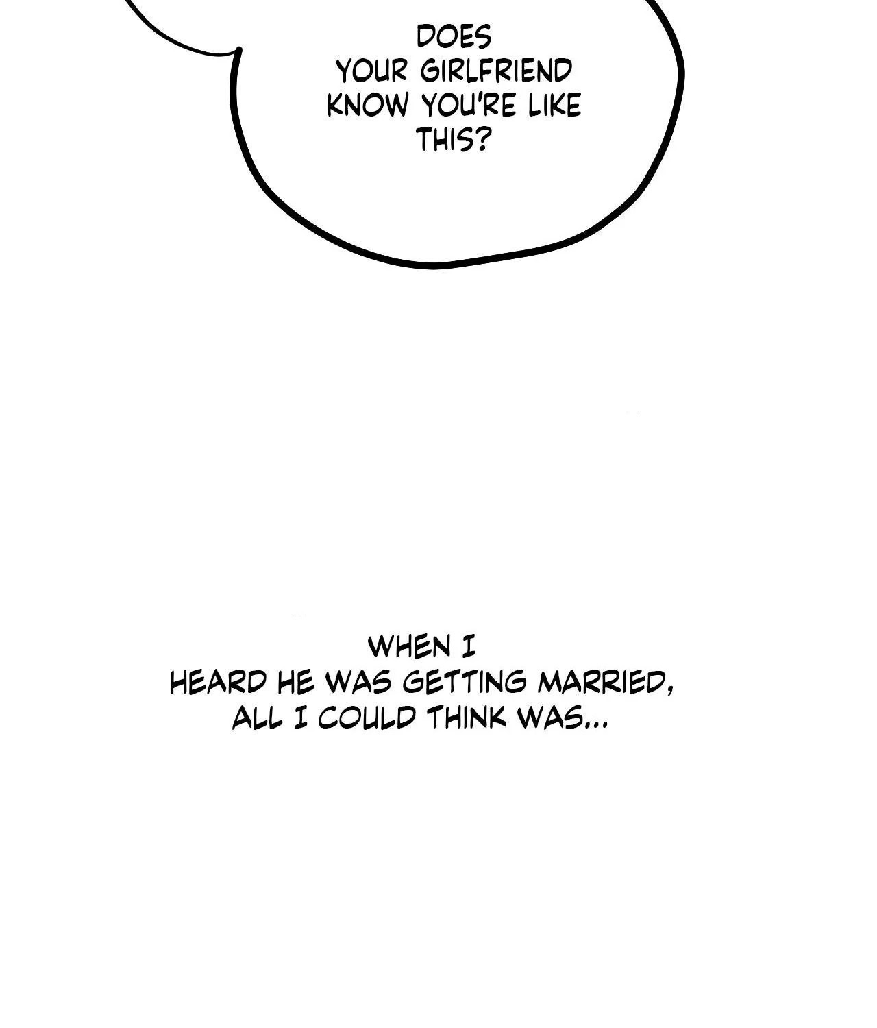 True or False? Chapter 1 - Page 21