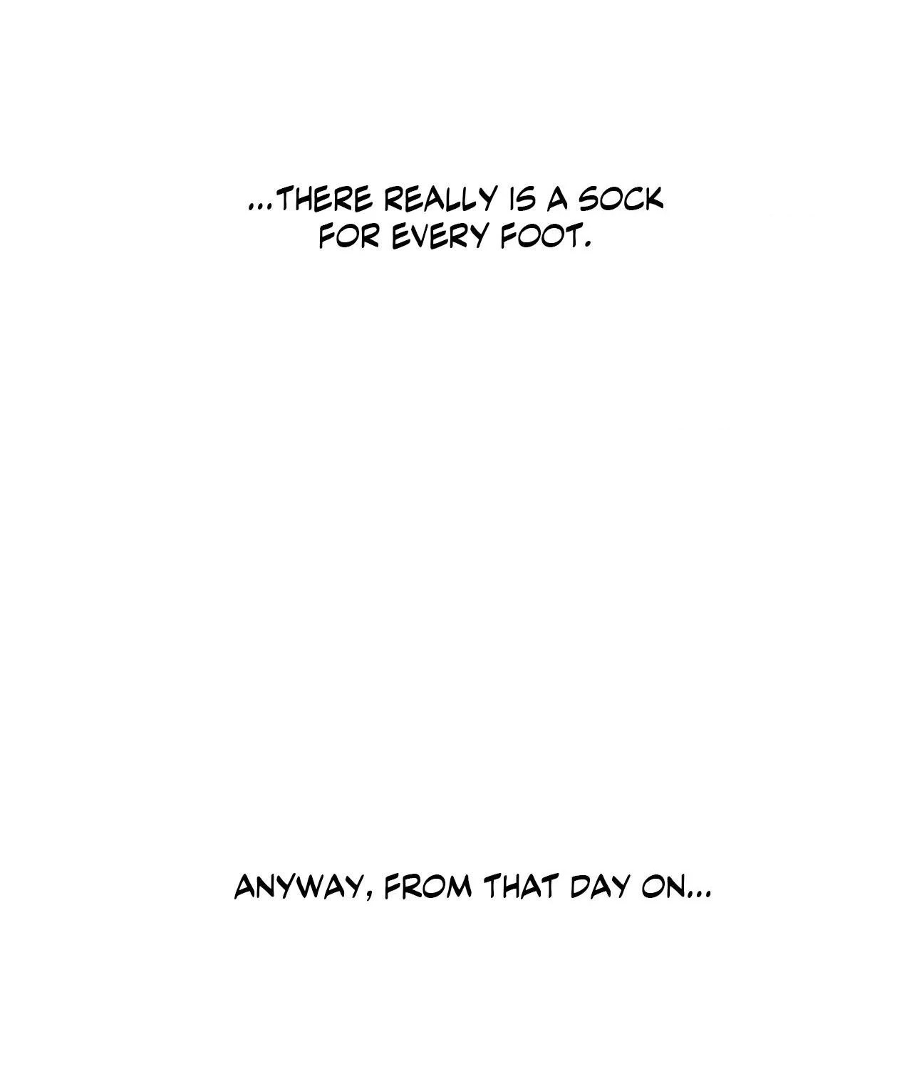 True or False? Chapter 1 - Page 22
