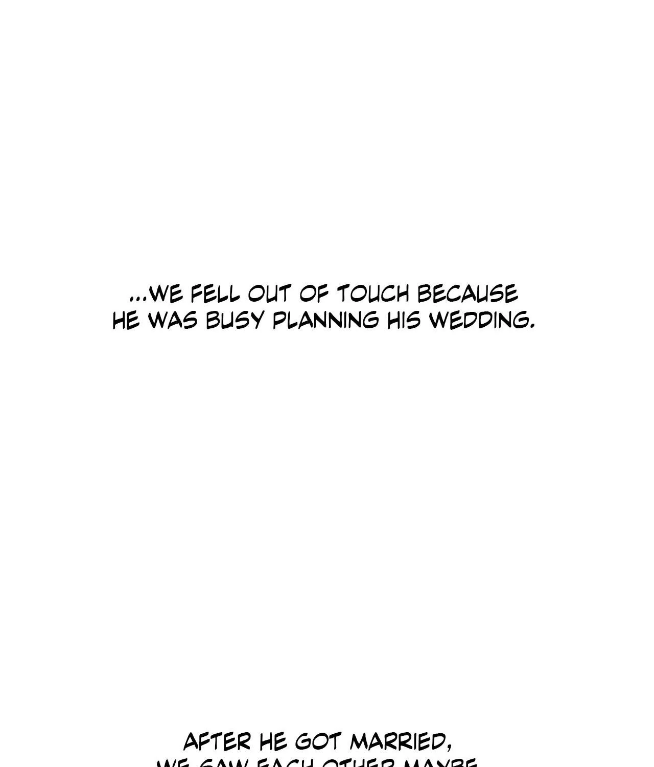 True or False? Chapter 1 - Page 23