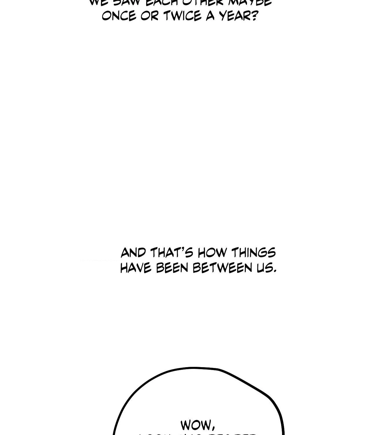True or False? Chapter 1 - Page 24