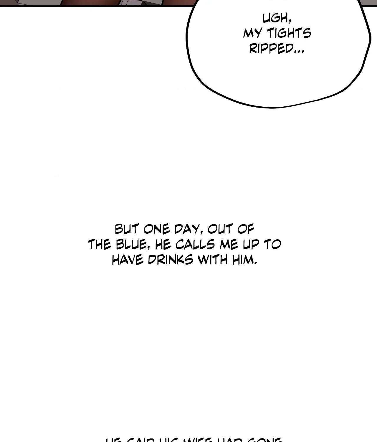 True or False? Chapter 1 - Page 27