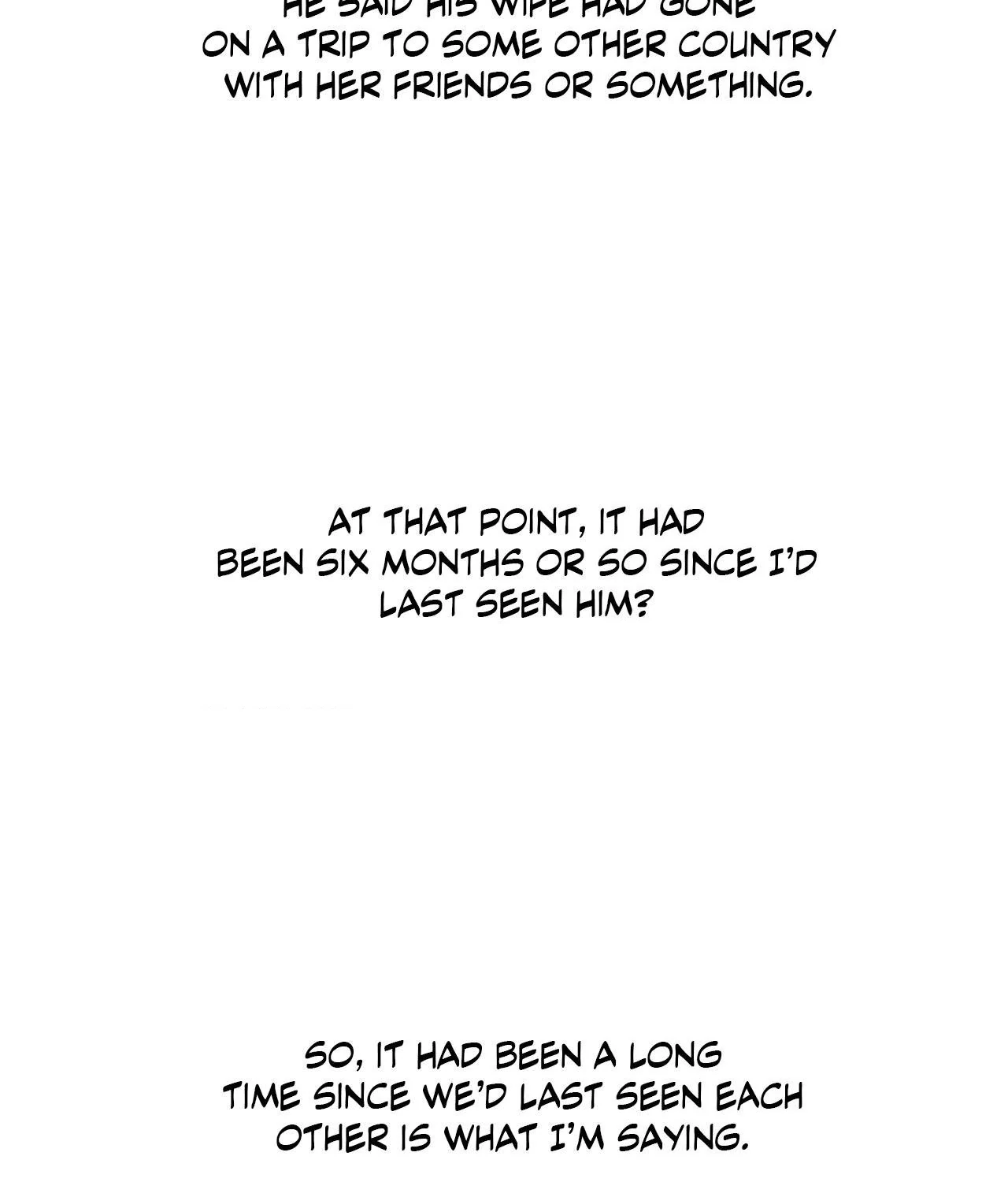 True or False? Chapter 1 - Page 28
