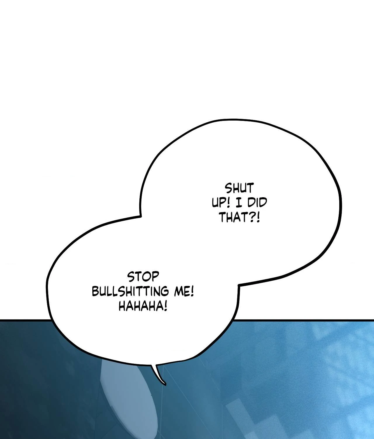 True or False? Chapter 1 - Page 29
