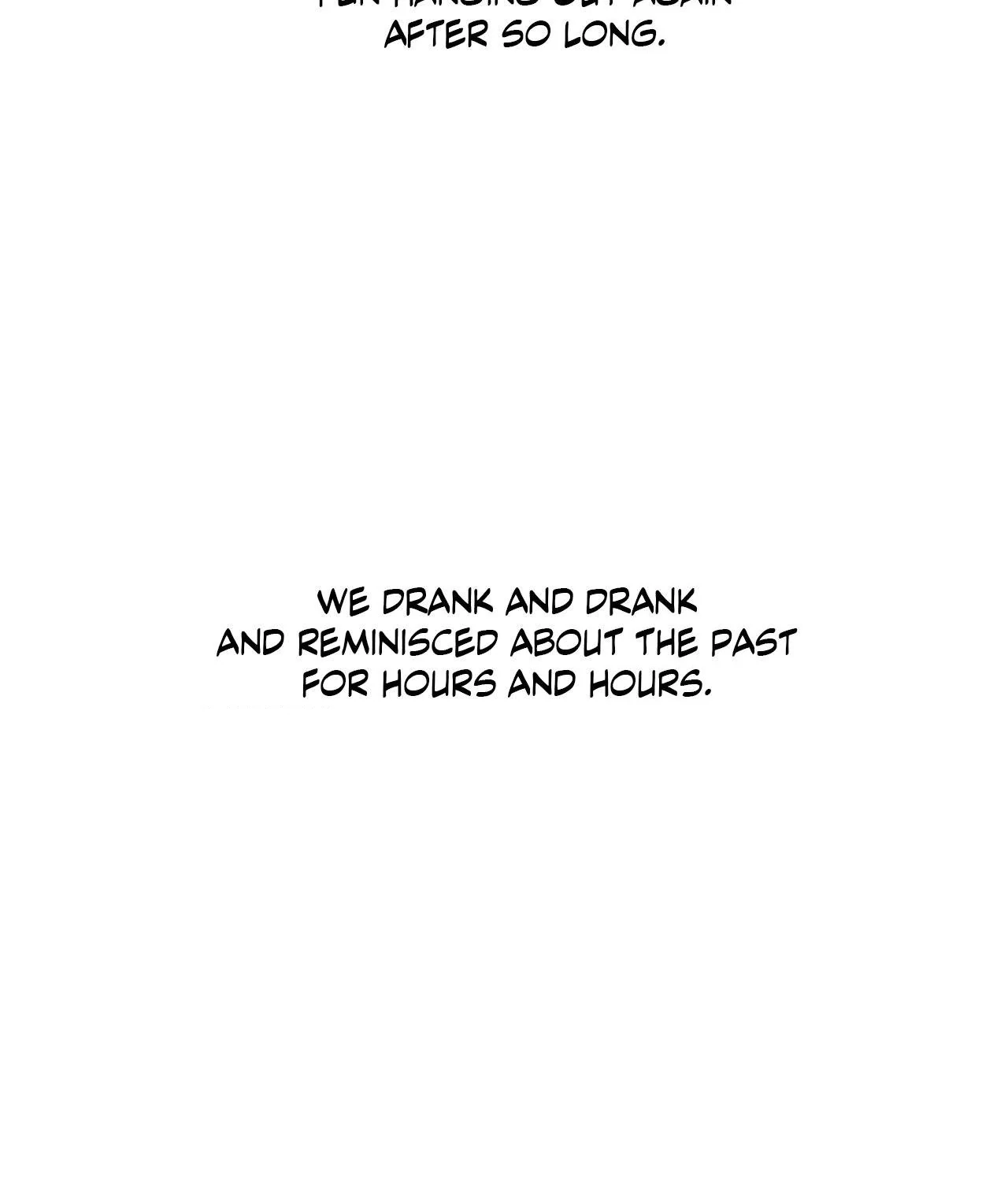True or False? Chapter 1 - Page 32