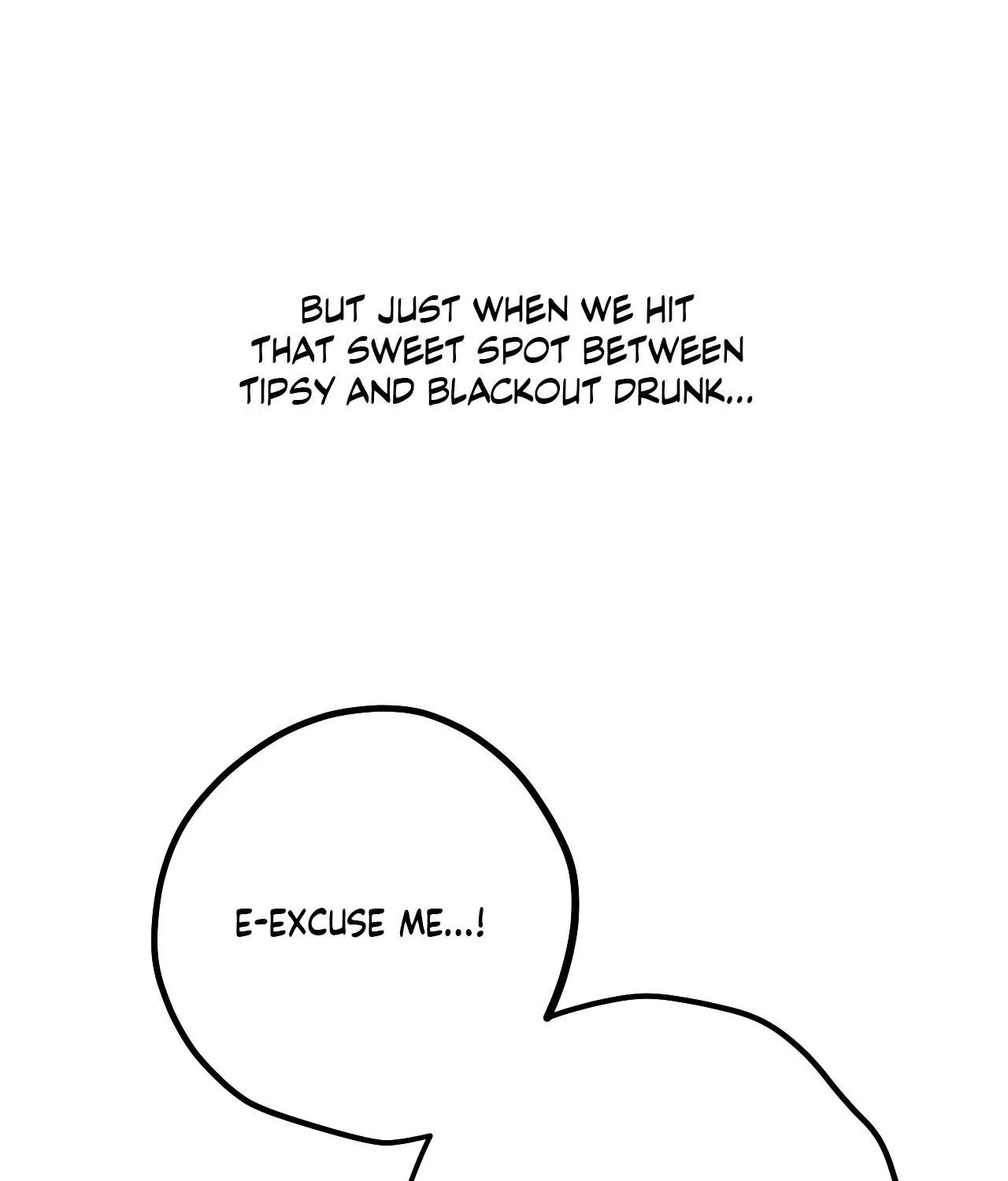 True or False? Chapter 1 - Page 33