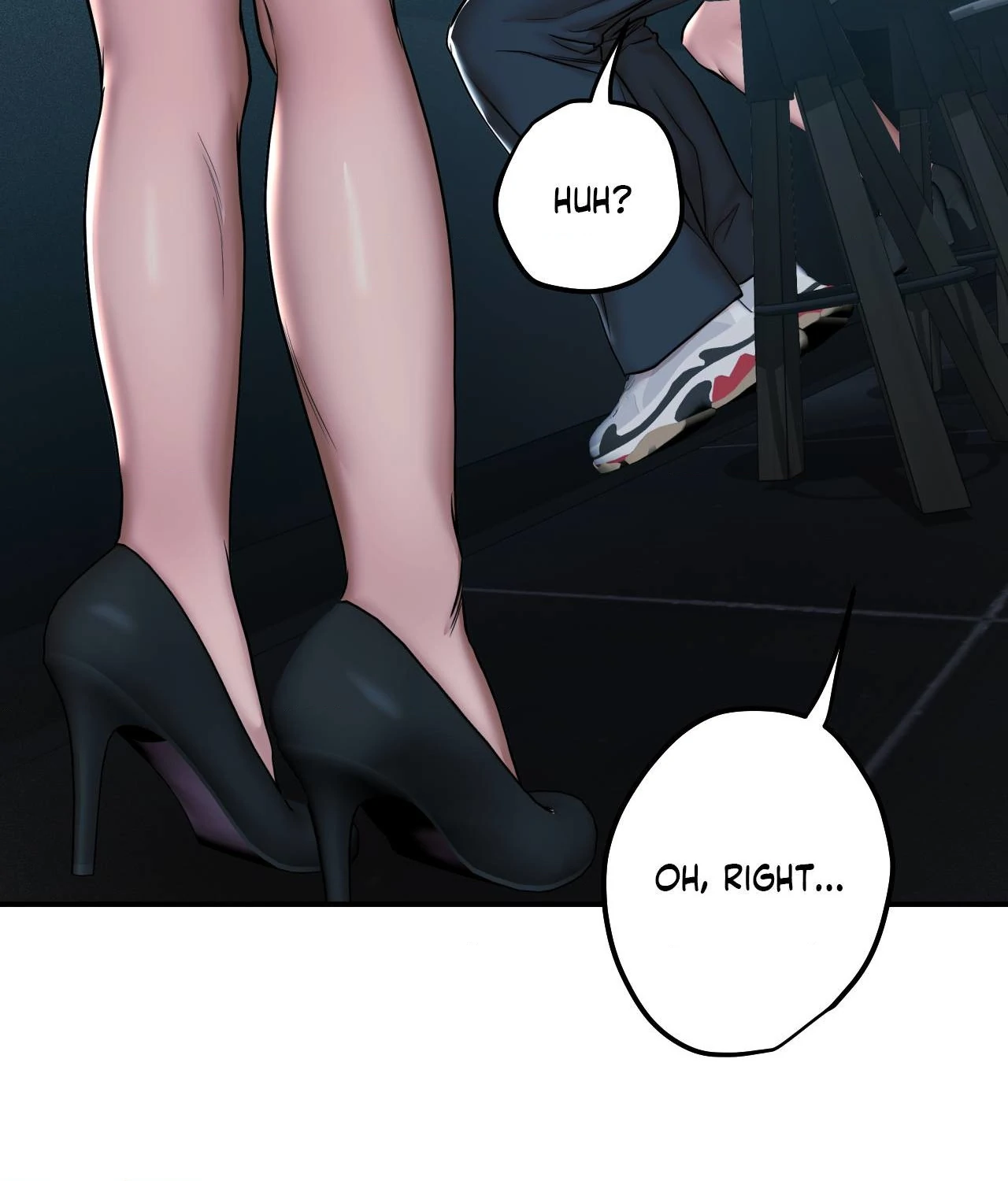 True or False? Chapter 1 - Page 35