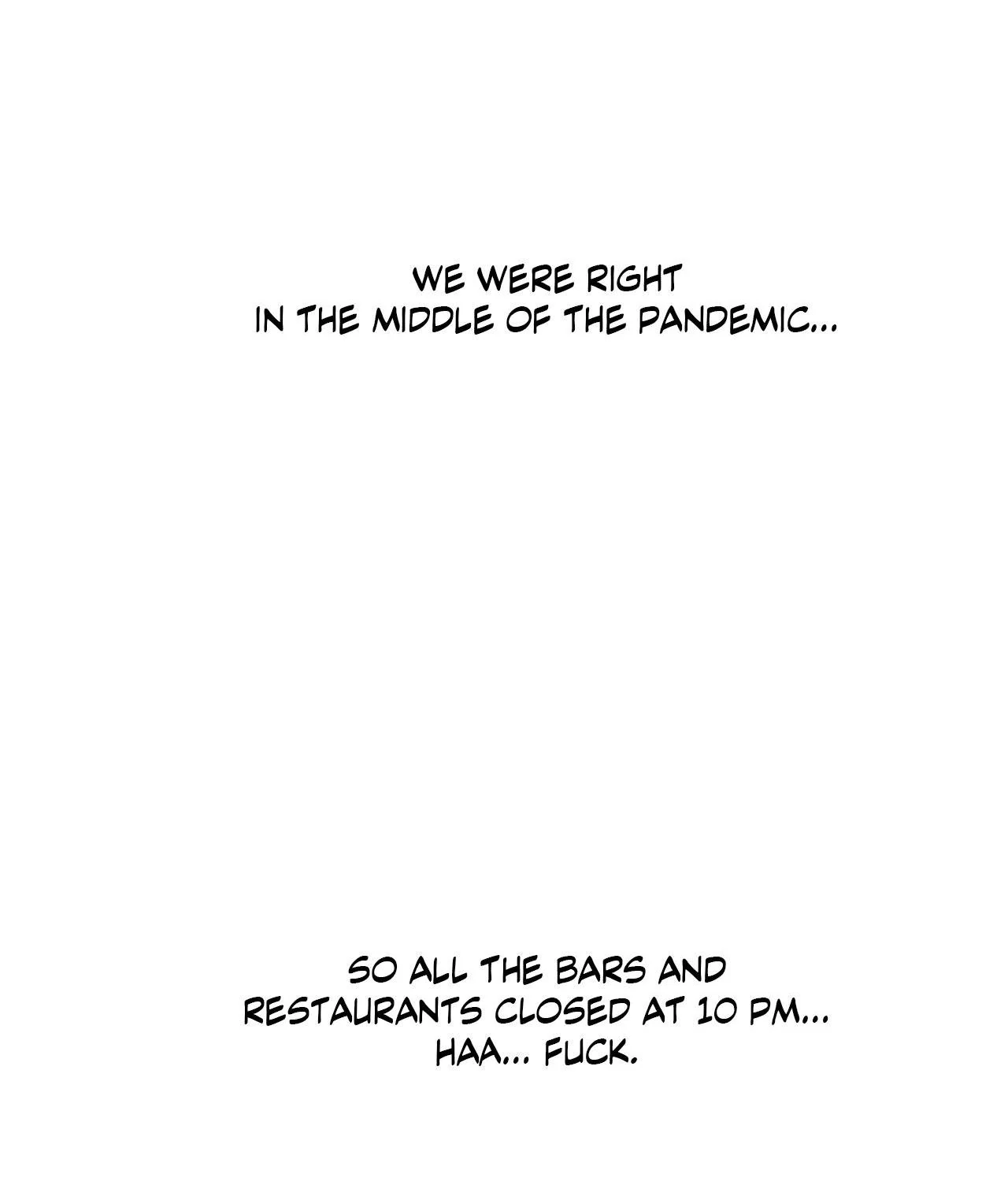True or False? Chapter 1 - Page 36
