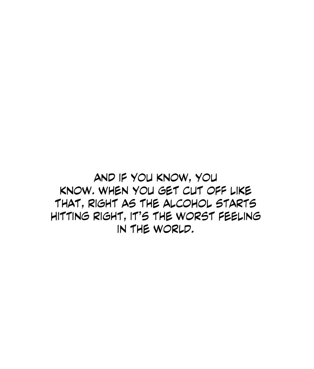 True or False? Chapter 1 - Page 37