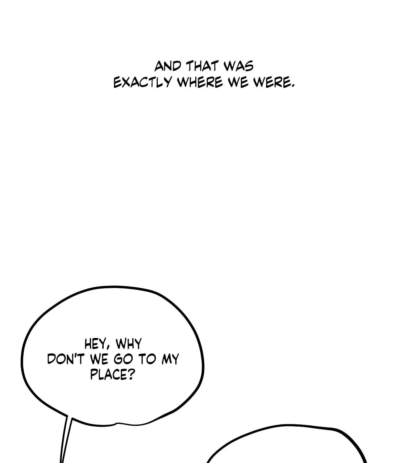 True or False? Chapter 1 - Page 38